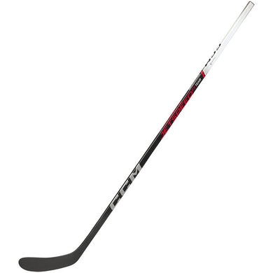 CCM Jetspeed FT6 Team Sr Hockey Stick