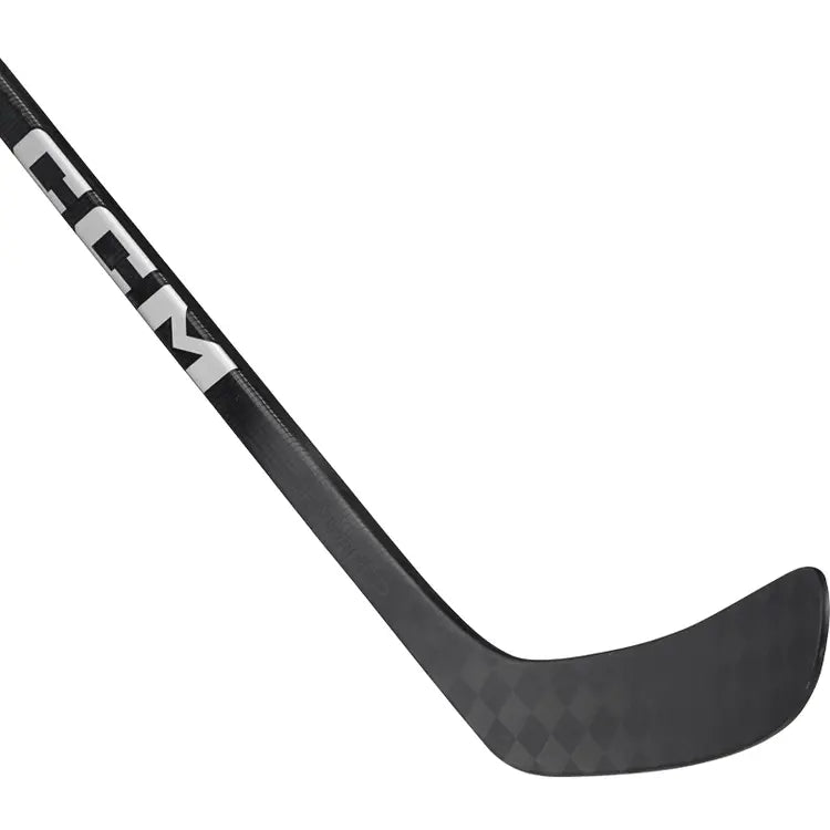 Load image into Gallery viewer, CCM Jetspeed FT6 Team Intermediate Hockey Stick
