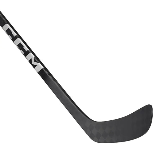 CCM Jetspeed FT6 Team Intermediate Hockey Stick