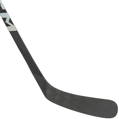 CCM Jetspeed FT7 Junior Hockey Stick