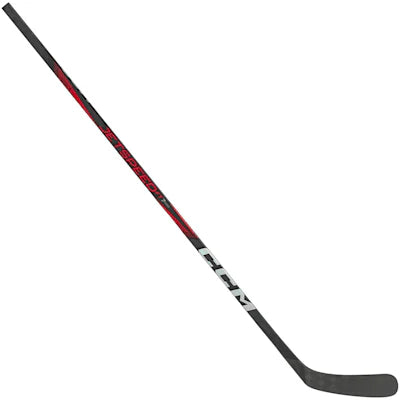 CCM Jetspeed FT7 Junior Hockey Stick