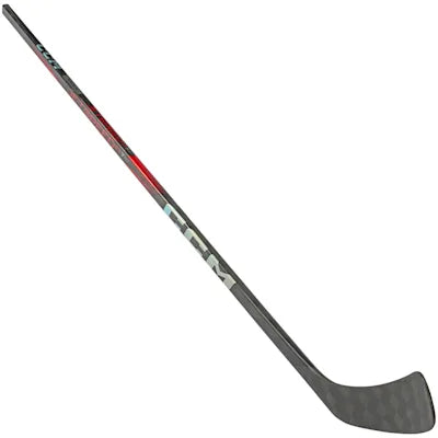 CCM Jetspeed FT7 Junior Hockey Stick