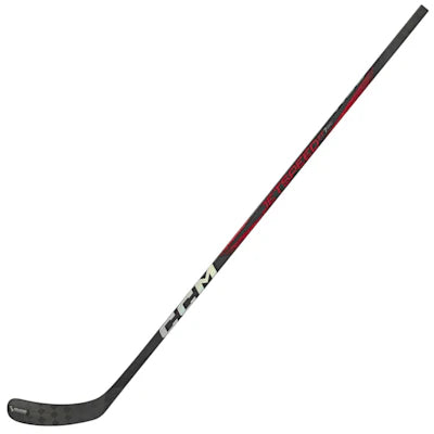 CCM Jetspeed FT7 Junior Hockey Stick