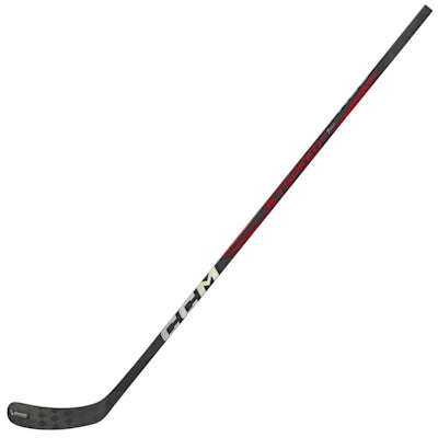 Load image into Gallery viewer, CCM Jetspeed FT7 Pro Senior Hockey Stick
