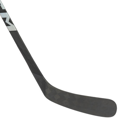 CCM Jetspeed FT7 Senior Hockey Stick