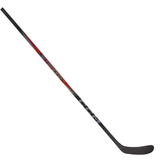 CCM Jetspeed FT7 Senior Hockey Stick