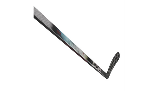 CCM Jetspeed FT8 Senior Hockey Stick
