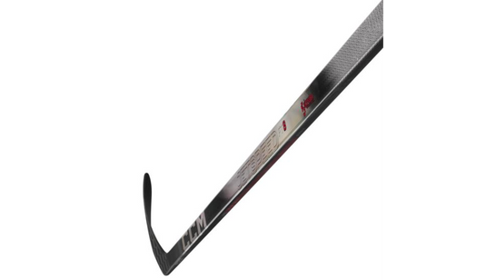 CCM Jetspeed FT8 Senior Hockey Stick