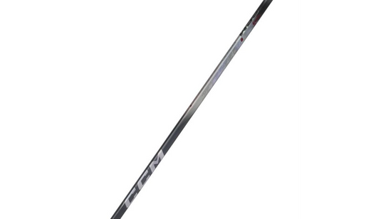CCM Jetspeed FT8 Senior Hockey Stick