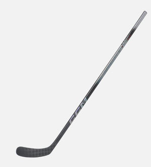 CCM Jetspeed FT8 Intermediate Hockey Stick