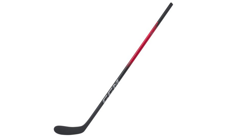 Load image into Gallery viewer, CCM Jetspeed FT860 Senior Hockey Stick
