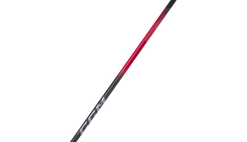 Load image into Gallery viewer, CCM Jetspeed FT860 Senior Hockey Stick
