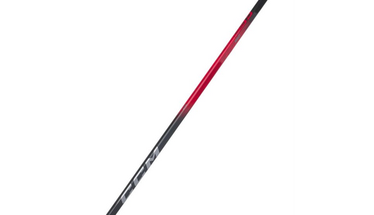 CCM Jetspeed FT860 Senior Hockey Stick