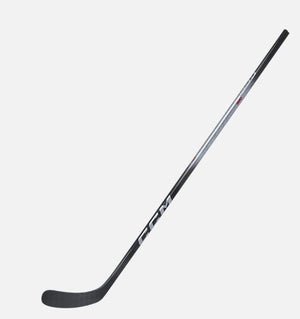 CCM Jetspeed FT880 Junior Hockey Stick