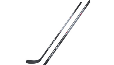 CCM Jetspeed FT880 Senior Hockey Stick