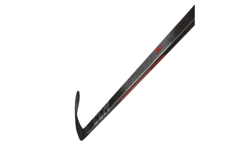 Load image into Gallery viewer, CCM Jetspeed FT880 Senior Hockey Stick
