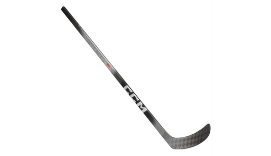 CCM Jetspeed FT880 Senior Hockey Stick