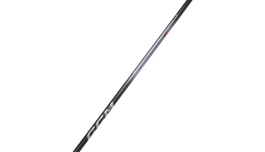 CCM Jetspeed FT880 Senior Hockey Stick