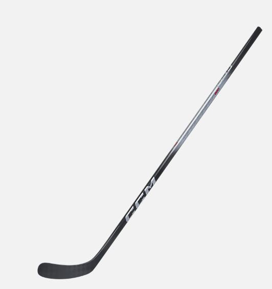 CCM Jetspeed FT880 Senior Hockey Stick