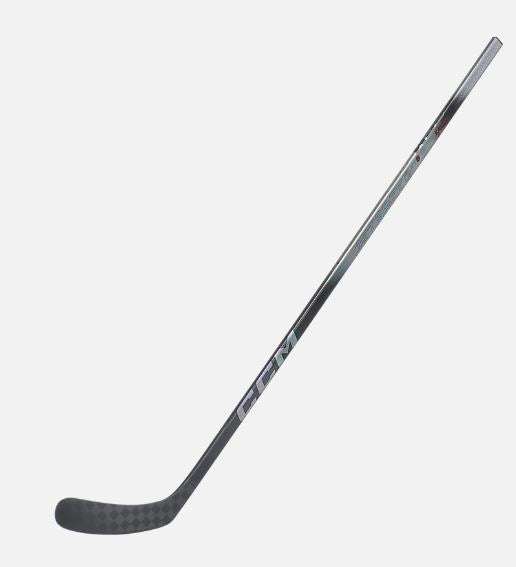 CCM Jetspeed FT8 Junior Hockey Stick