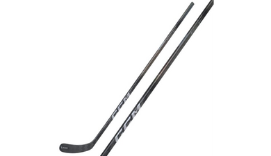 CCM Jetspeed FT8 Pro Senior Hockey Stick Charcoal Edition