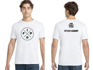 FIP Elite Academy Tshirt