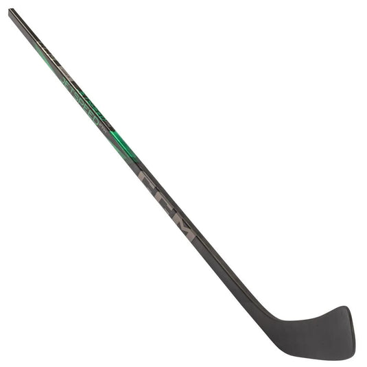 CCM Jetspeed FTW Intermediate Hockey Stick