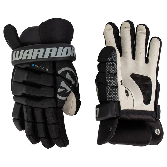 Warrior Evo Fatboy Lacrosse Gloves