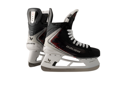 Bauer Fly40 Sr. Hockey Skates