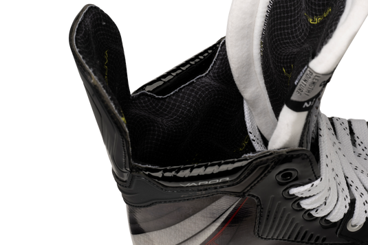 Bauer Fly40 Int. Hockey Skates