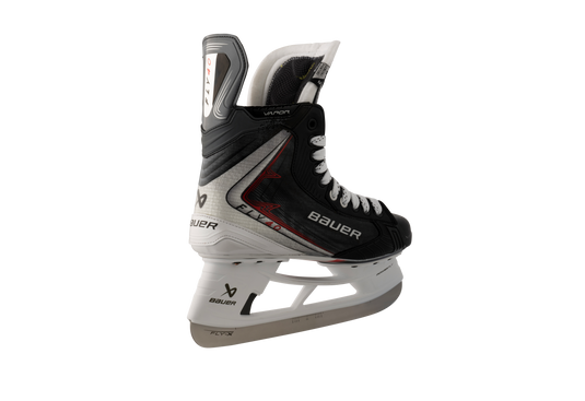 Bauer Fly40 Int. Hockey Skates
