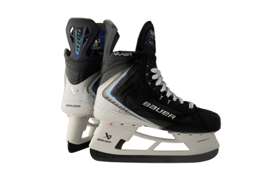 Bauer Flylite Sr. Hockey Skates