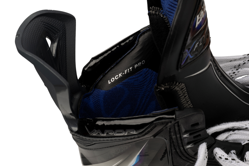 Load image into Gallery viewer, Bauer Flylite Sr. Hockey Skates
