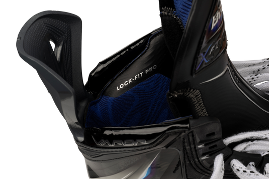 Bauer Flylite Sr. Hockey Skates
