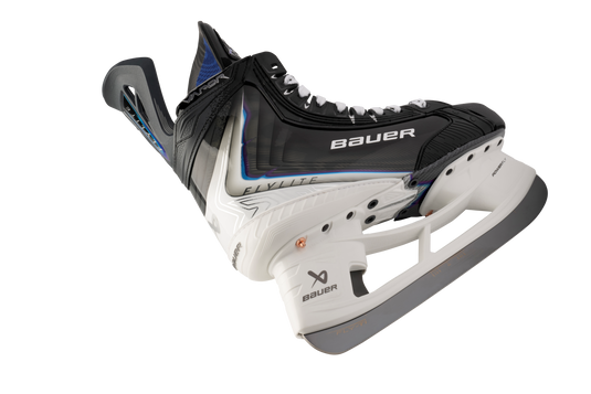 Bauer Flylite Sr. Hockey Skates
