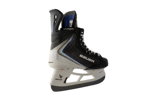 Bauer Flylite Sr. Hockey Skates