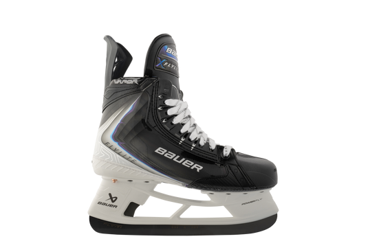 Bauer Flylite Sr. Hockey Skates