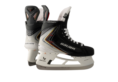 Bauer FlyPro Sr. Hockey Skates
