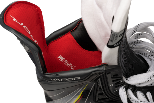 Bauer FlyPro Sr. Hockey Skates