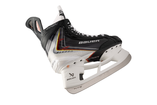 Bauer FlyPro Sr. Hockey Skates