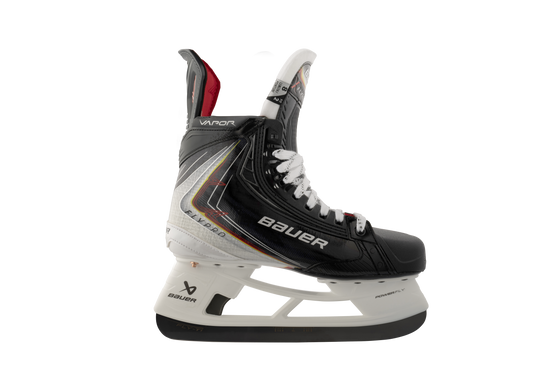 Bauer FlyPro Sr. Hockey Skates