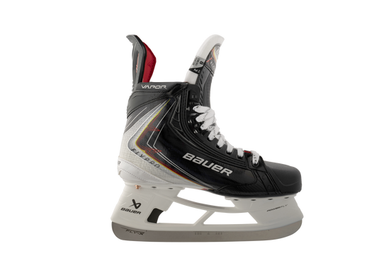 Bauer FlyPro Sr. Hockey Skates