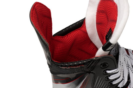 Bauer Fly30 Int. Hockey Skates