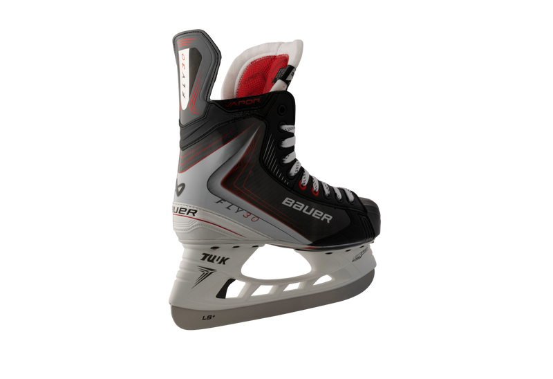Load image into Gallery viewer, Bauer Fly30 Int. Hockey Skates
