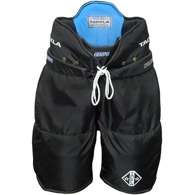 Tackla Force 851 Senior Hockey Pants