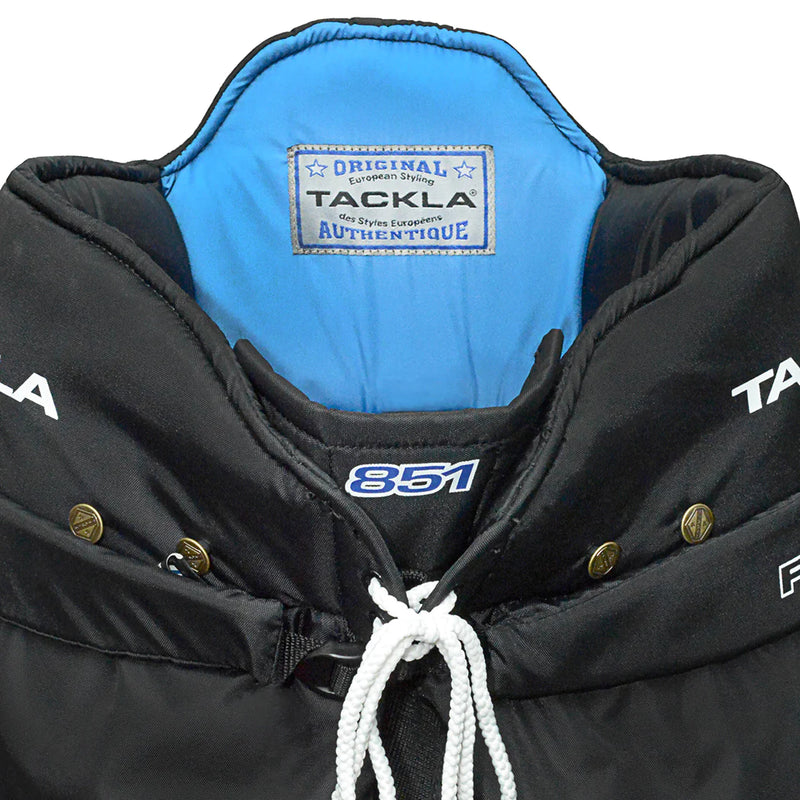 Load image into Gallery viewer, Tackla Force 851 Senior Hockey Pants
