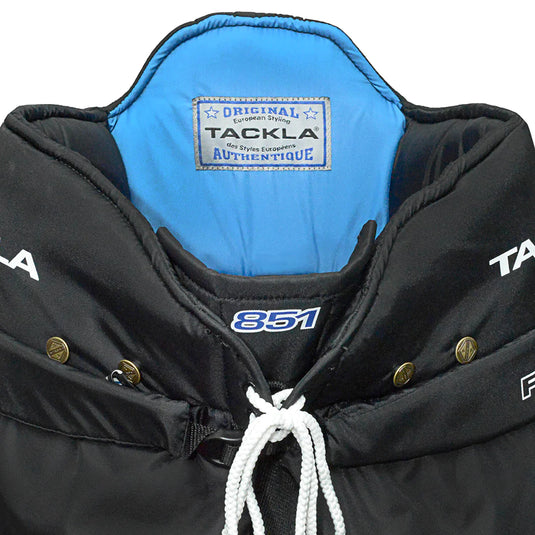 Tackla Force 851 Senior Hockey Pants