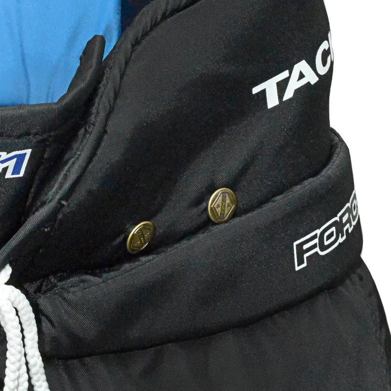 Load image into Gallery viewer, Tackla Force 851 Senior Hockey Pants
