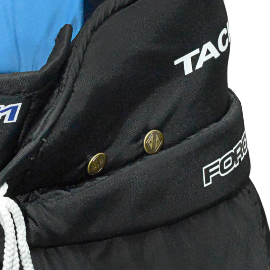 Tackla Force 851 Senior Hockey Pants