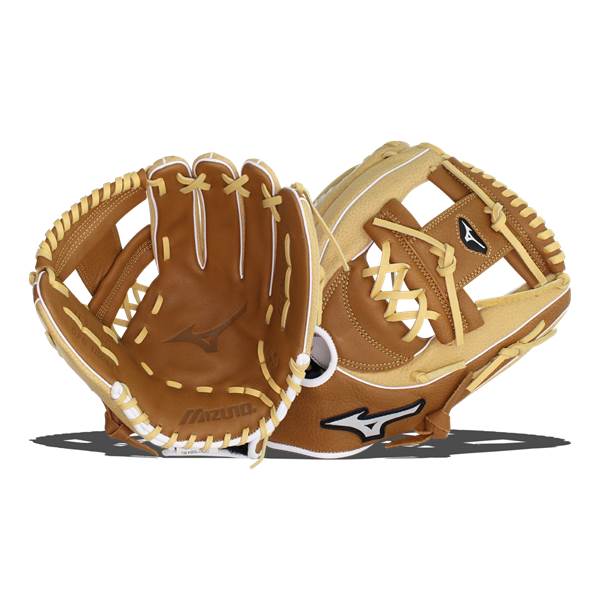 Load image into Gallery viewer, Mizuno Franchise 11.5&quot; Baseball Glove
